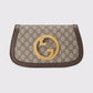 Amelia-i GUKI Women Bags - 1123