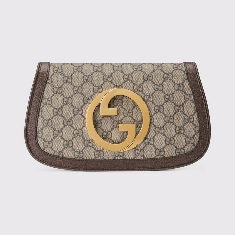 Amelia-i GUKI Women Bags - 1123