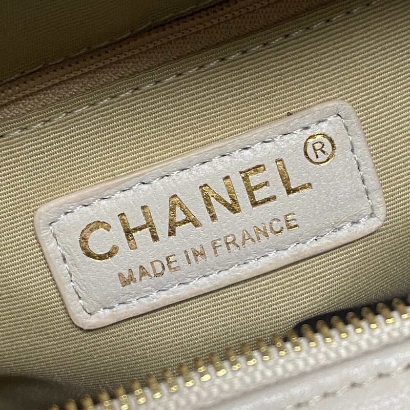 AmeliaLuxury - CHL Bags - 3508
