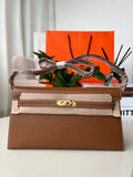 LO - HMS Luxury Bags - 823
