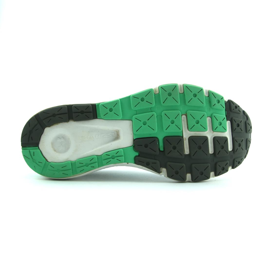 UNDER ARMOUR CHARGED ROGUE 2