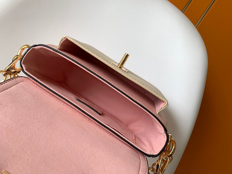 Amelia - LOV Lady Bags - 563