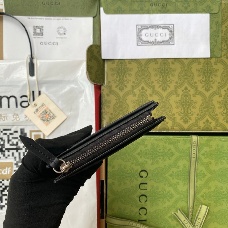 Amelia - GCI Bags - 9469