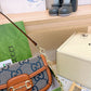 Amelia - GCI Bags - 11687