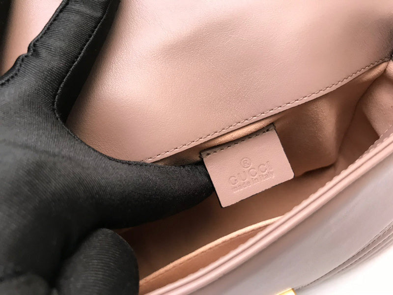 Amelia- GCI Lady Bags - 1120