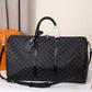 Amelia - LV Bags - 13283