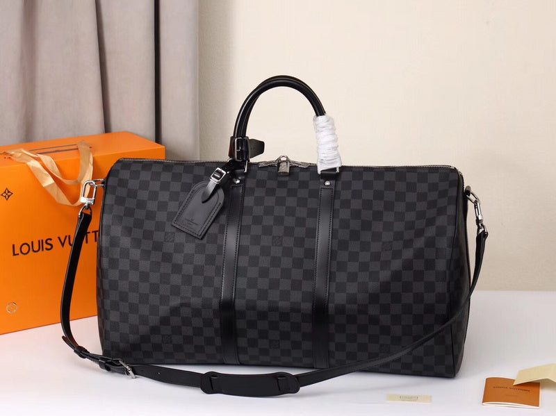 Amelia - LV Bags - 13283