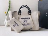 Amelia - CHL Bags - 2382