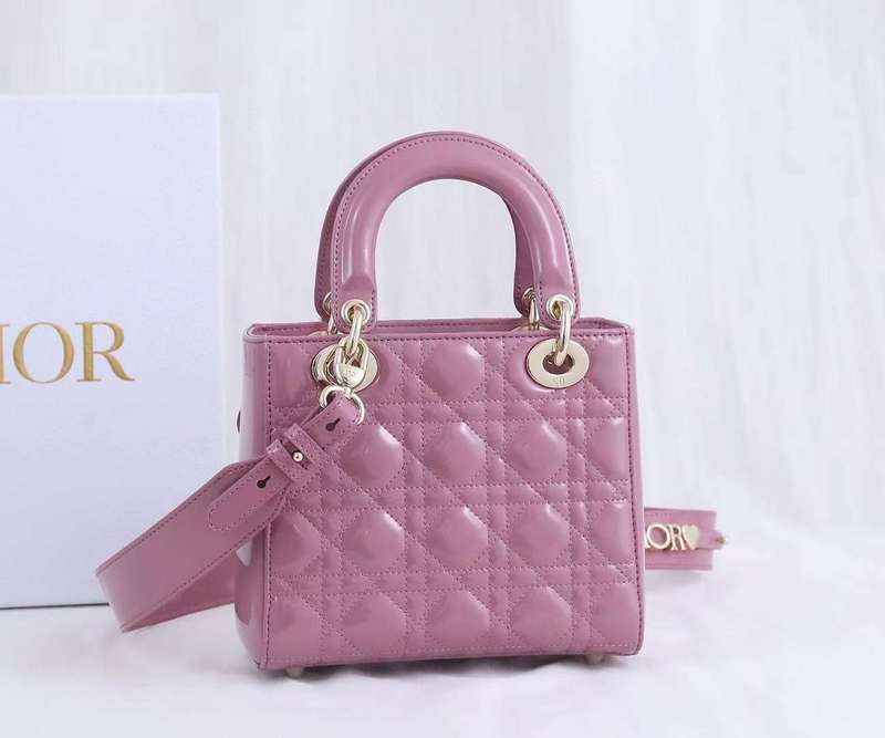 Amelia - DYOR   BAGS FOR WOMEN - FASHION LUXURY BAGS 495