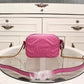 Amelia - GCC Bags - 2229