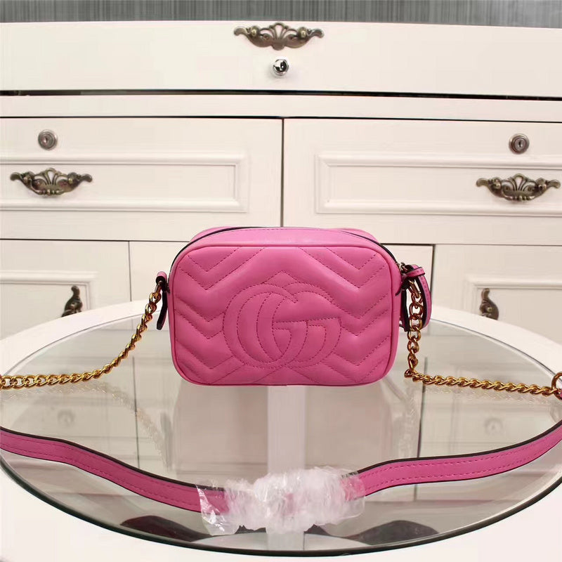 Amelia - GCC Bags - 2229