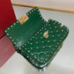 Amelia's Bag Gallery - VEL Bags - 980