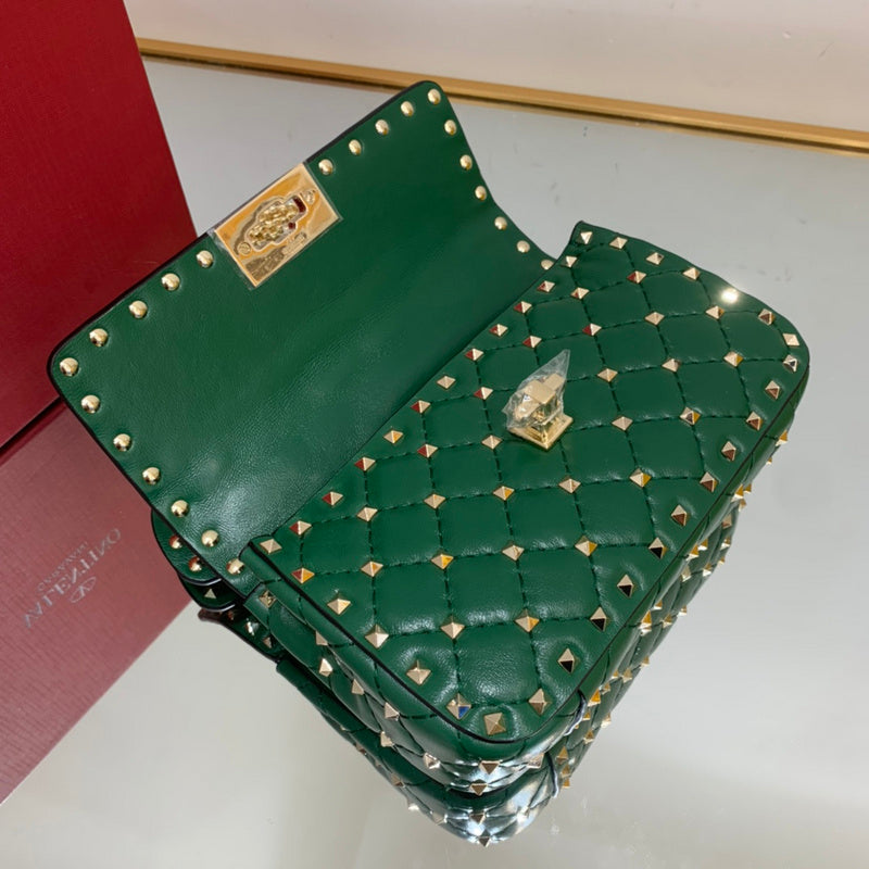Amelia's Bag Gallery - VEL Bags - 980