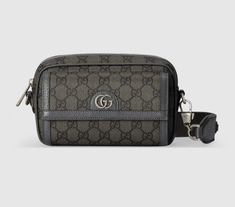 Amelia-i GUKI Women Bags - 388