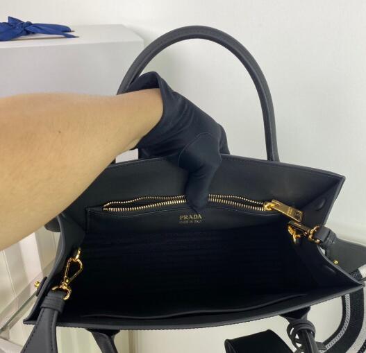Amelia-LAON - PD Bags - 141