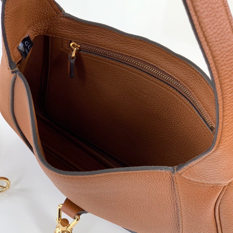 Amelia-i GUKI Women Bags - 1022