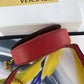 Amelia's Bag Gallery - VAR Bags - 254