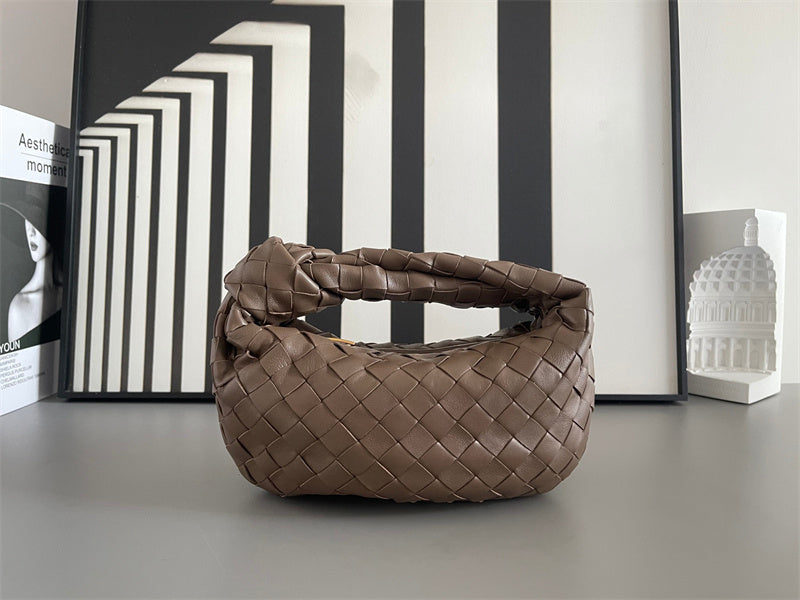 Amelia- - BOV Bags - 047