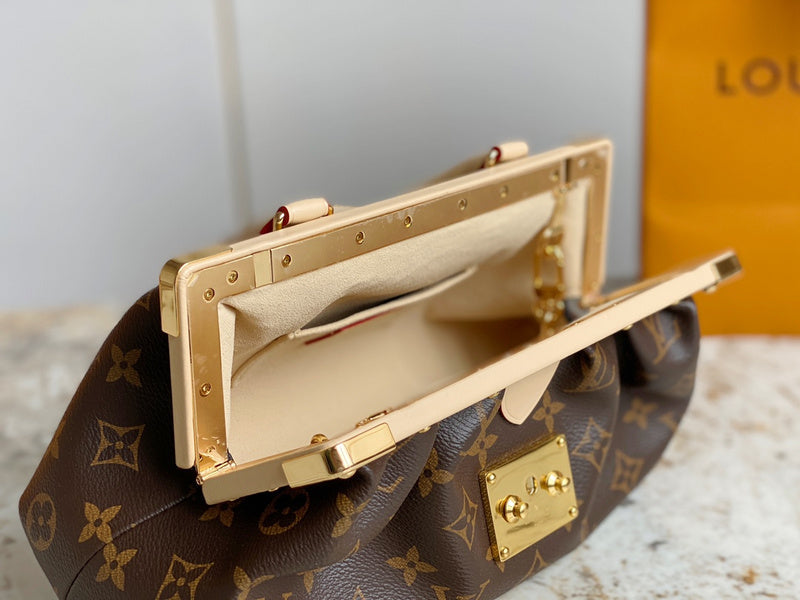 Amelia's Bag Gallery - LOV Bags - 813