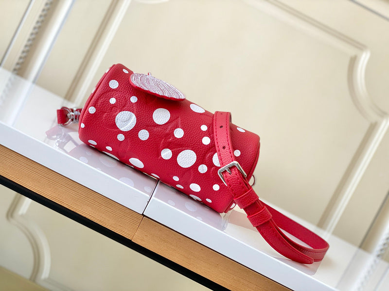 Amelia - LOV Lady Bags - 289