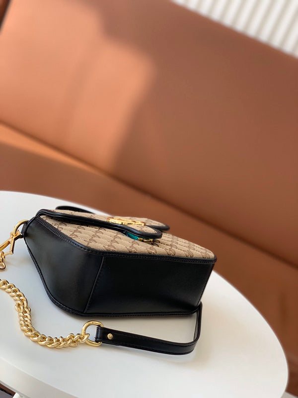 Amelia - GUKI Bags - 2431
