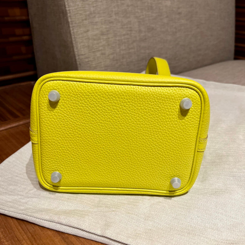 Amelia- HMS Bags - 1007
