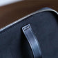 Fan Fashion Lu-Vi bags - 11093