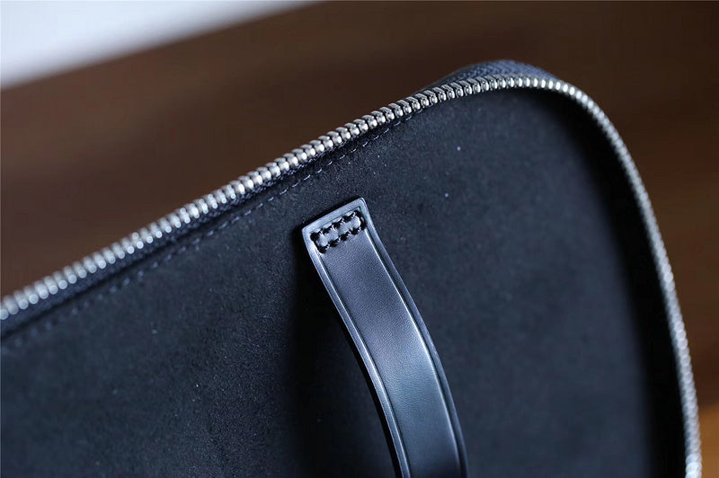 Fan Fashion Lu-Vi bags - 11093