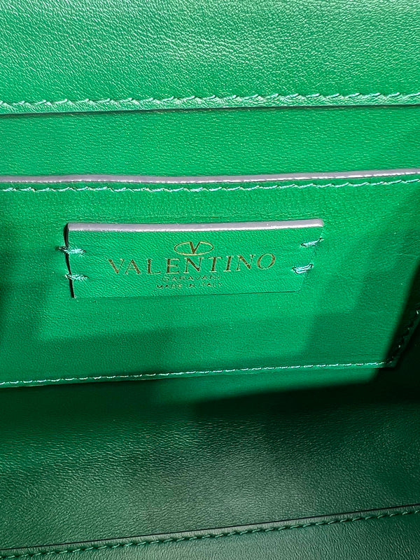 VAL LUXURY BAGS - FOR FASHION LOVERS  AFFORDABLE LUXURY BAGS- 1153