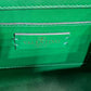 Amelia's Bag Gallery - VEL Bags - 1153