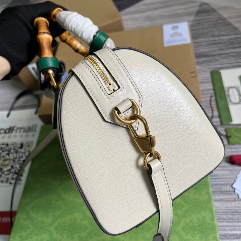 Amelia- GCI Bags - 4332