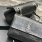 Amelia - YSL Bag - 2512