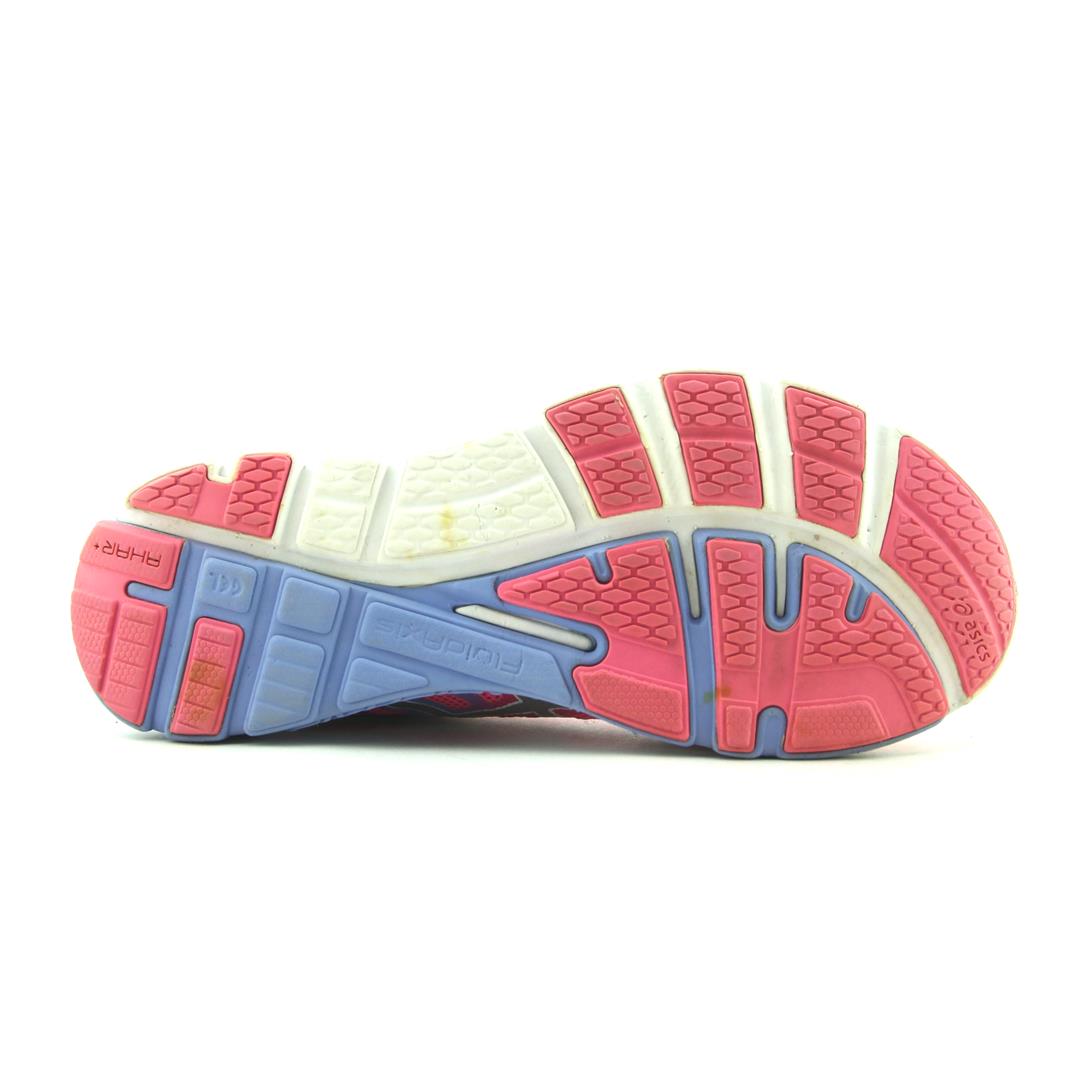 ASICS GEL-ELECTRO33