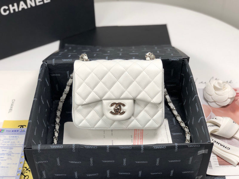 Amelia- CHL Bags - 7453