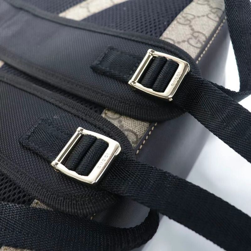 Amelia- GCI Bags - 4151