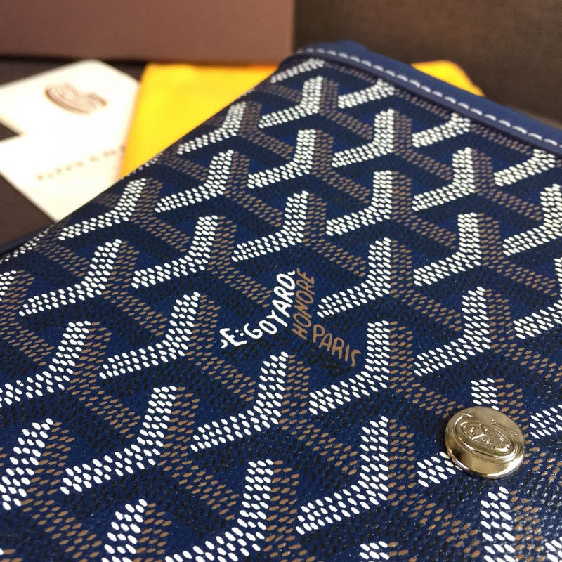 Amelia- G-YARD BAGS - 148