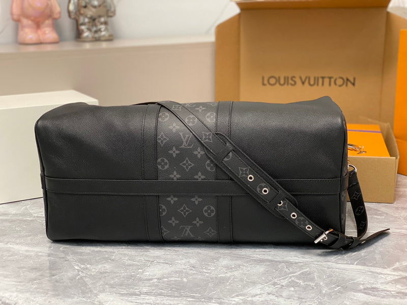 Amelia's Bag Gallery - LOV Bags - 1052