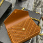 Amelia - YSL Bag - 3897