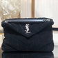 YSL BAGS - WOMEN LOVE LUXURY BAGS - 2436