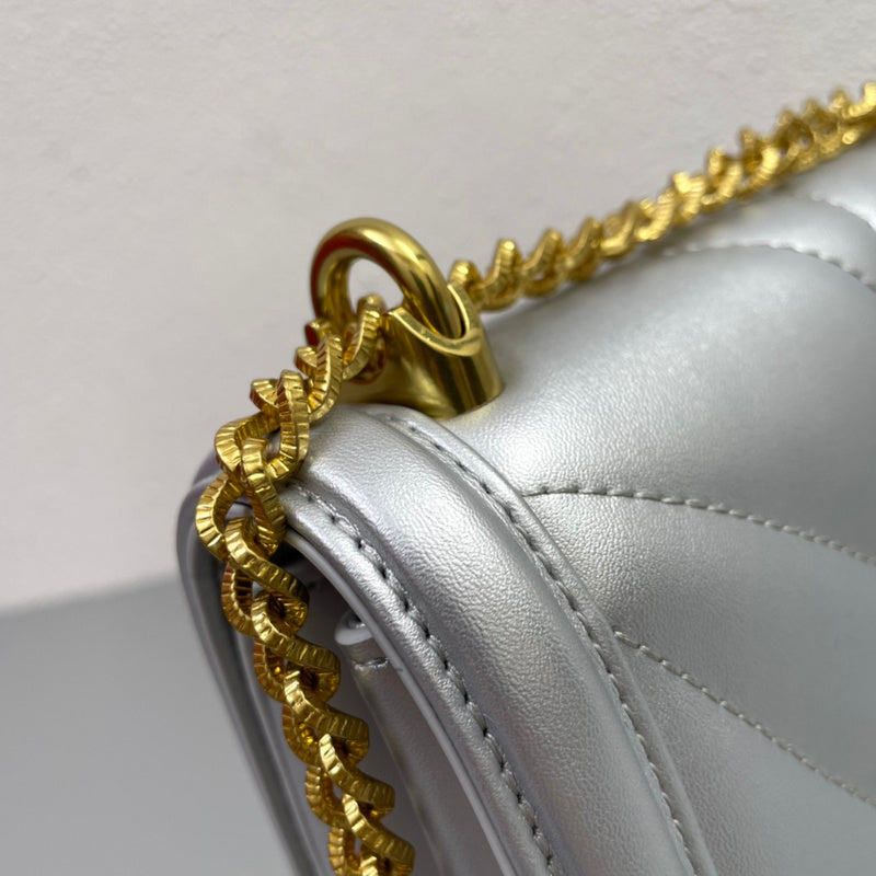 Amelia- DG Bags - 188