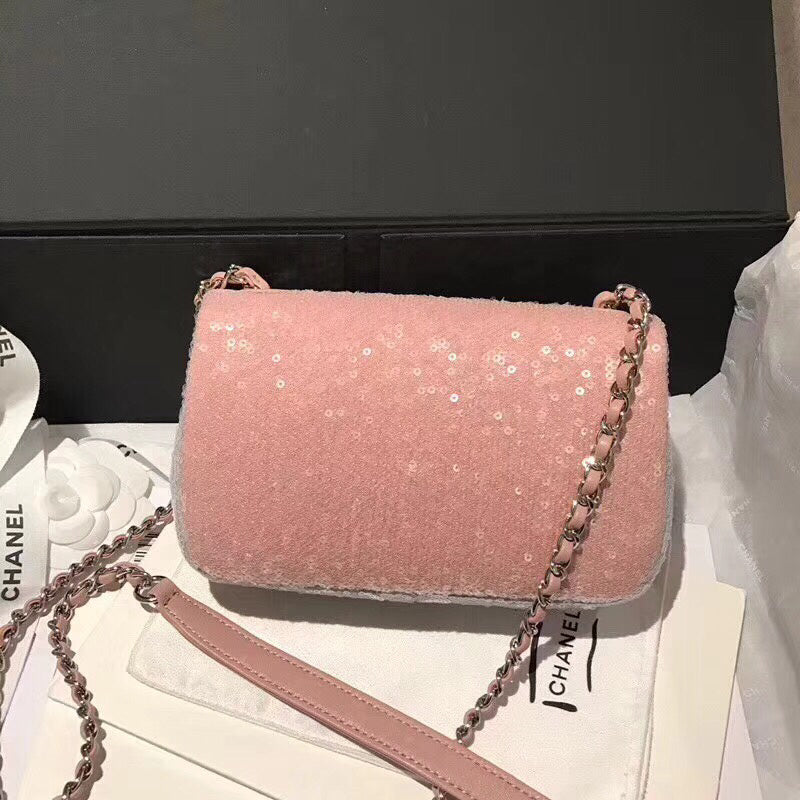 Amelia - CHL Lady Bags - 575