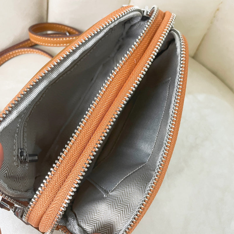Amelia- HMS Bags - 148