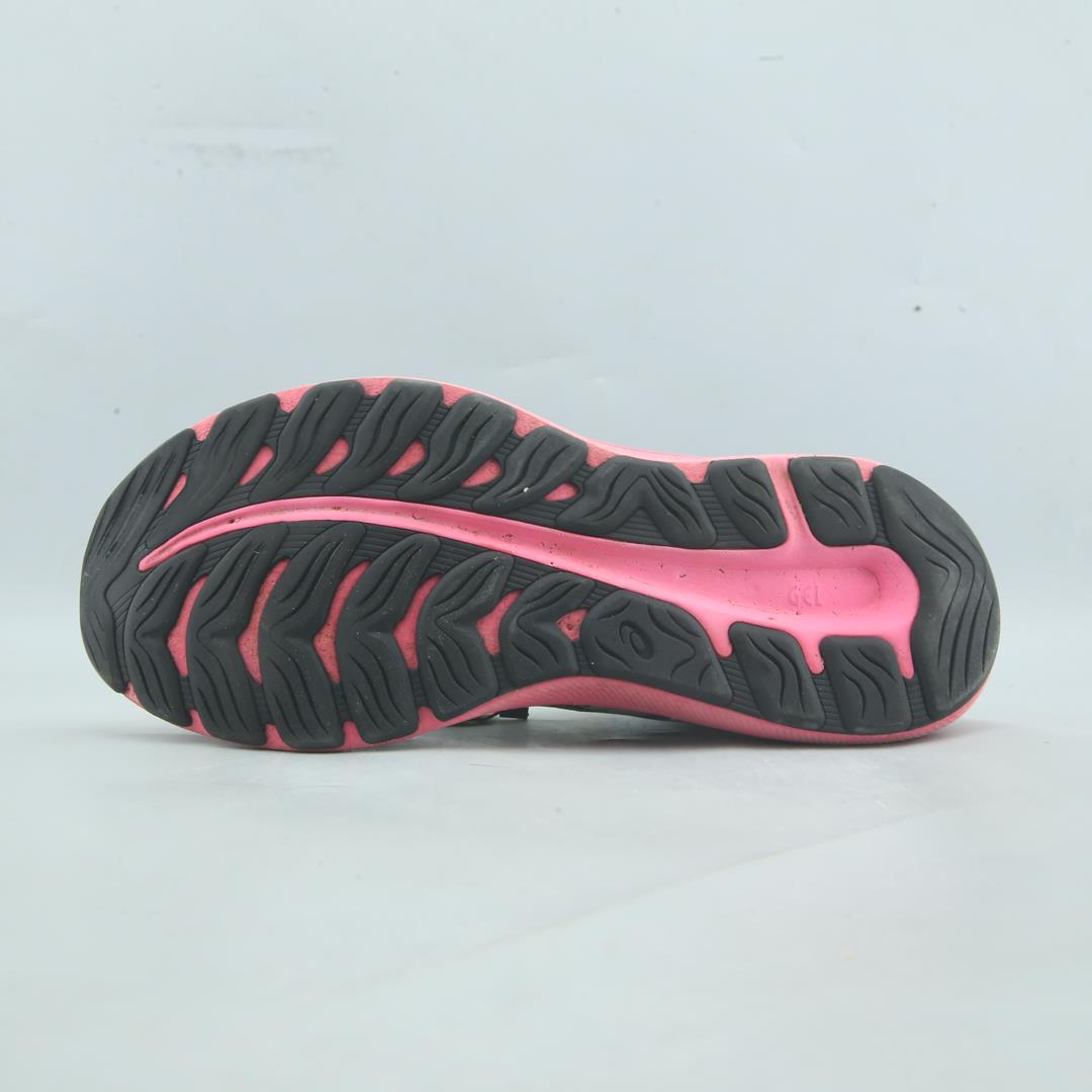 ASICS GEL EXCITE 9