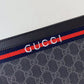 Amelia- GCI Bags - 034