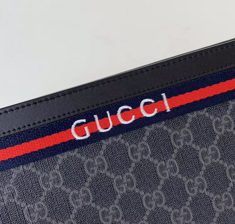 Amelia- GCI Bags - 034
