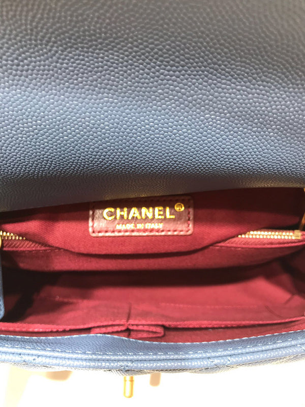 Amelia-  CHL BAGS  - 493