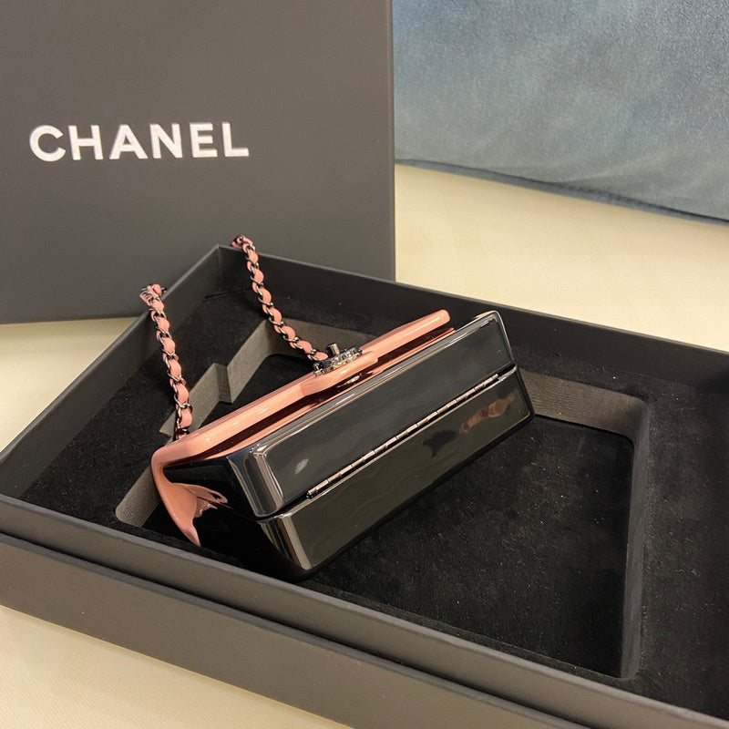 Amelia-  CHL BAGS  - 653