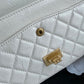 Amelia- CHL Bags - 7422