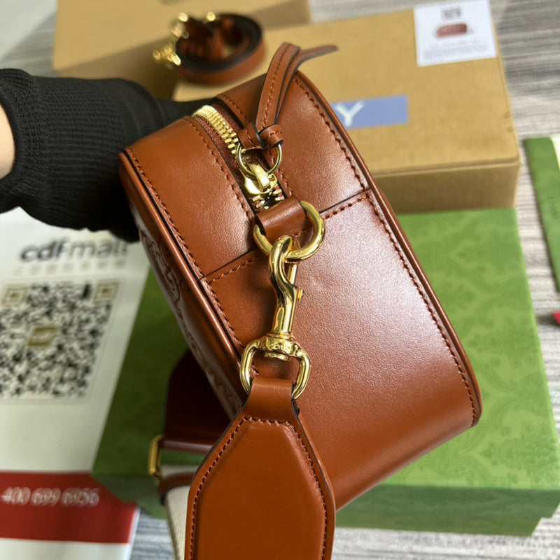 Amelia- GCI LUXURY LADY BAG - BRANDED BAGS FOR WOMEN - 493