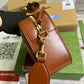 Amelia- GCI LUXURY LADY BAG - BRANDED BAGS FOR WOMEN - 493